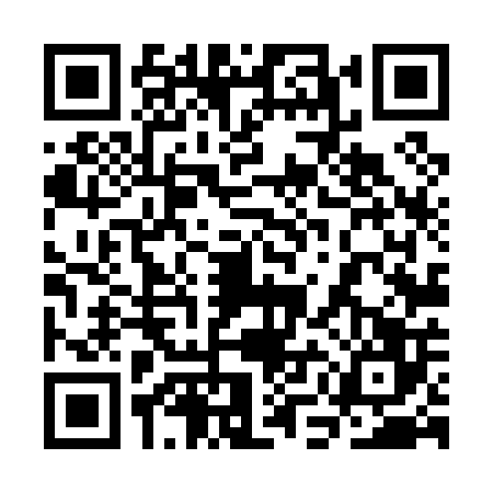 QR code for 3ML0062