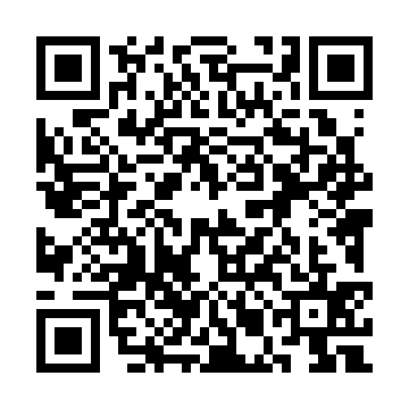 QR code for 3ML3353