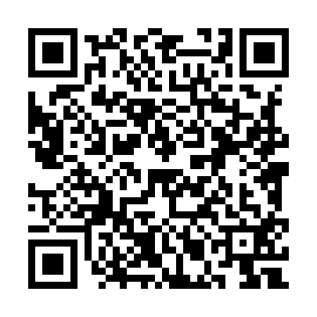 QR code for 3ML9120