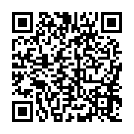 QR code for 3ML9570