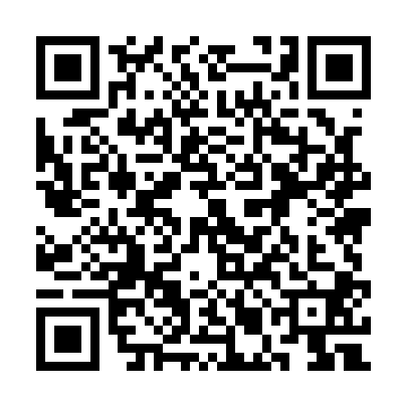 QR code for 3MM1002