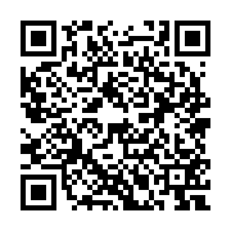 QR code for 3MM2531