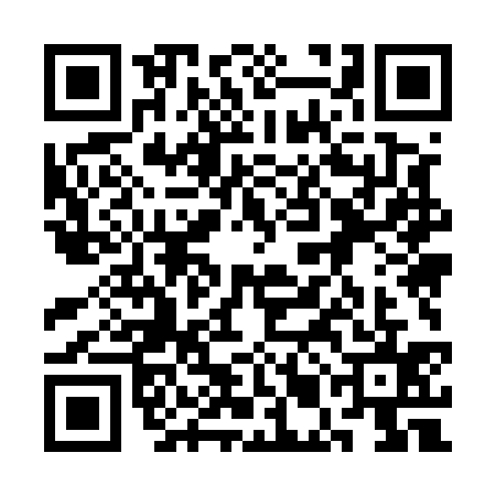 QR code for 3MM5355