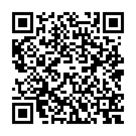 QR code for 3MM7211