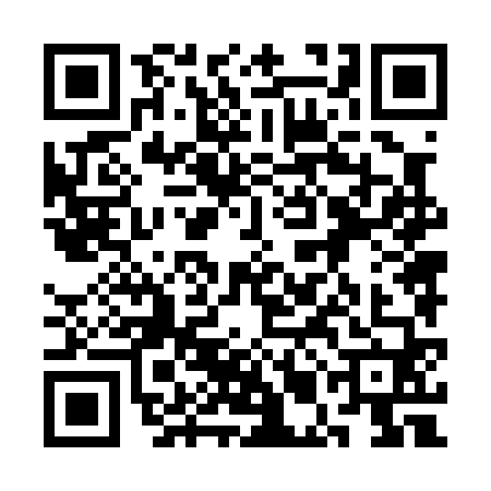 QR code for 3MN0600