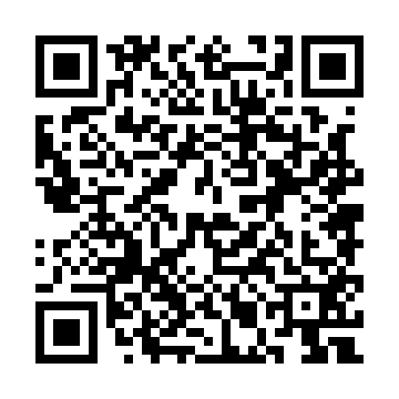 QR code for 3MN1521