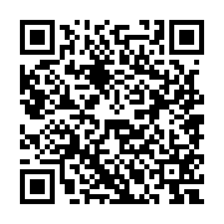 QR code for 3MN1556