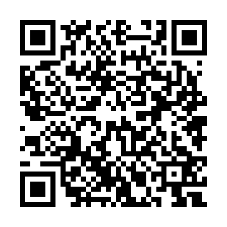 QR code for 3MN2235