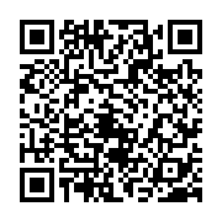 QR code for 3MN3799