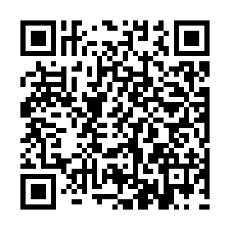 QR code for 3MO3965