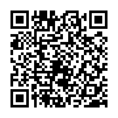 QR code for 3MO5783