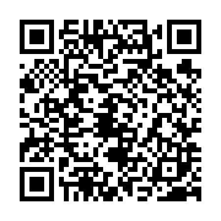 QR code for 3MO6830