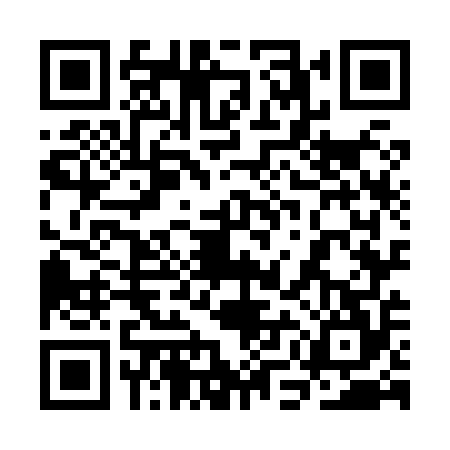 QR code for 3MO8545