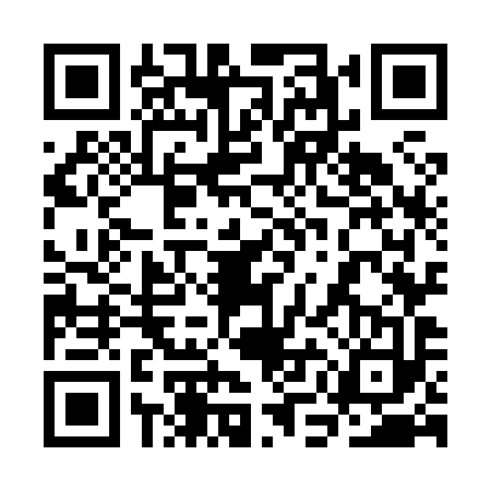 QR code for 3MO8936
