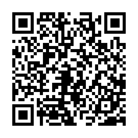 QR code for 3MP3078