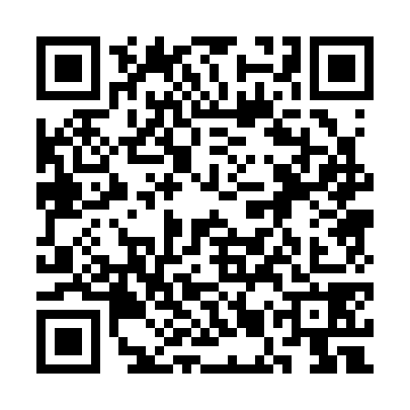 QR code for 3MP3782