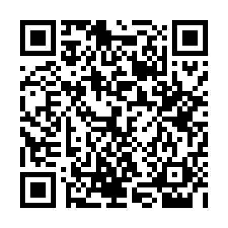 QR code for 3MP4200