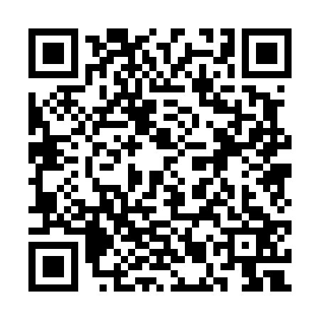 QR code for 3MP4231