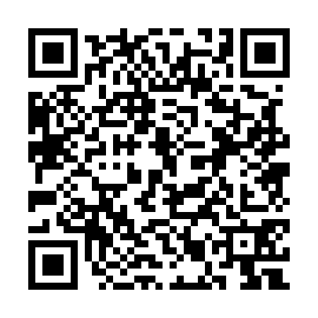 QR code for 3MP5700