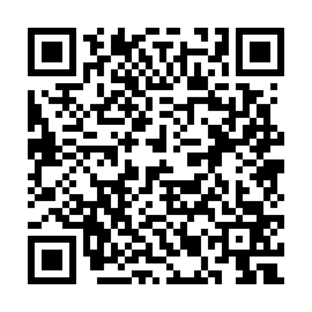 QR code for 3MP7637