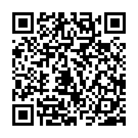 QR code for 3MP8697