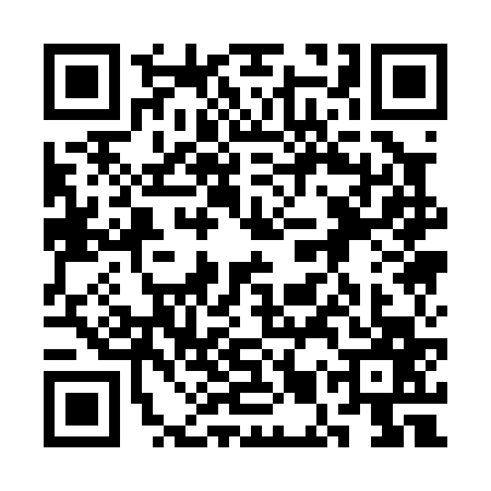 QR code for 3MQ0676