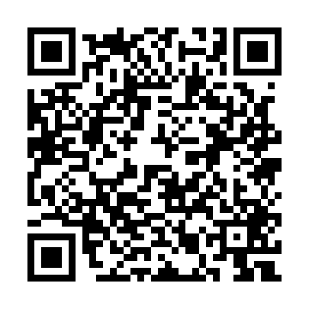 QR code for 3MQ1496