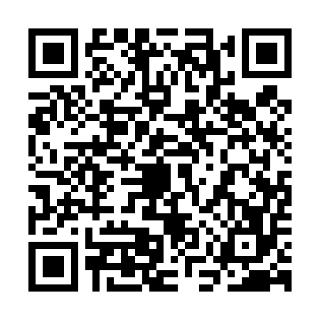 QR code for 3MQ4564
