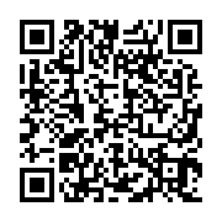 QR code for 3MQ8019