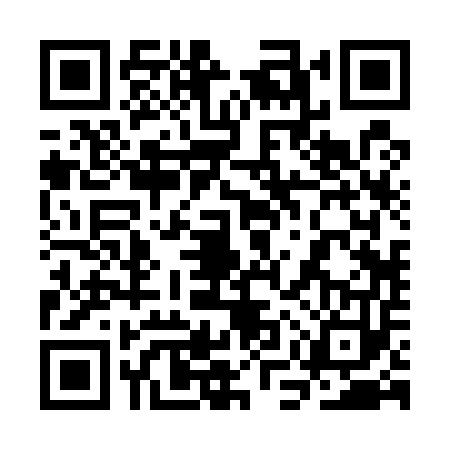 QR code for 3MR5538
