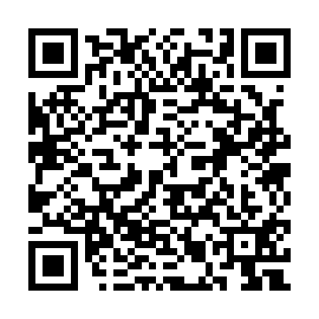 QR code for 3MS1112