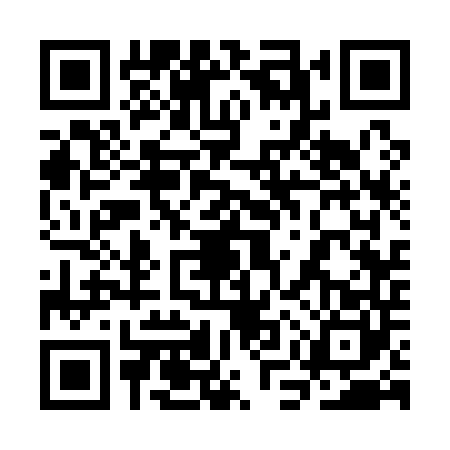 QR code for 3MS1404
