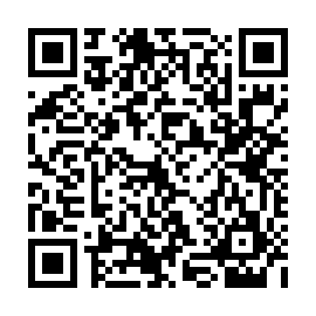 QR code for 3MS6577
