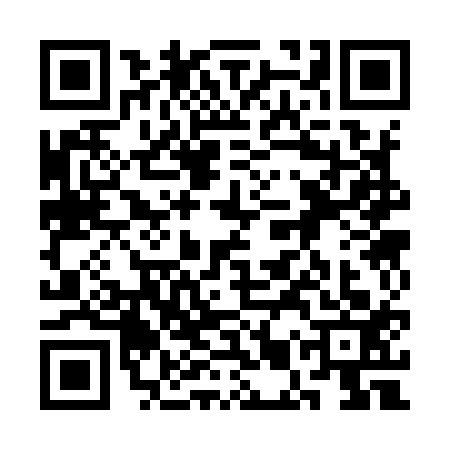 QR code for 3MS9139