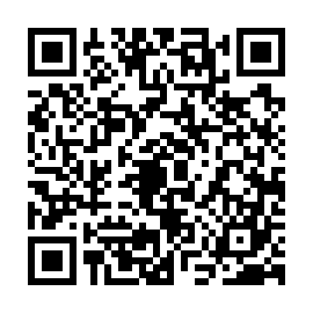 QR code for 3MT7673