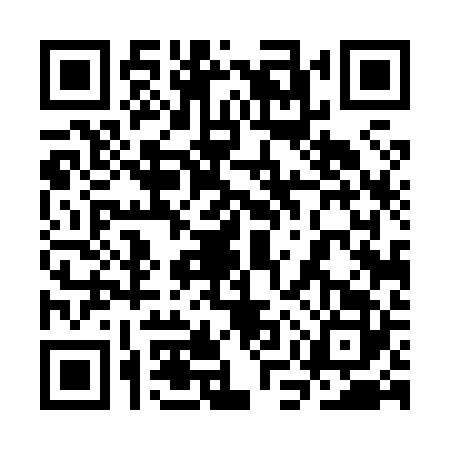 QR code for 3MT8226
