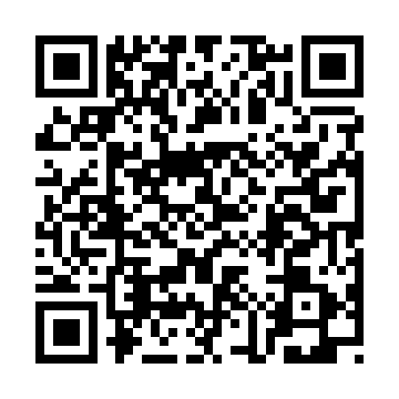 QR code for 3MU1519