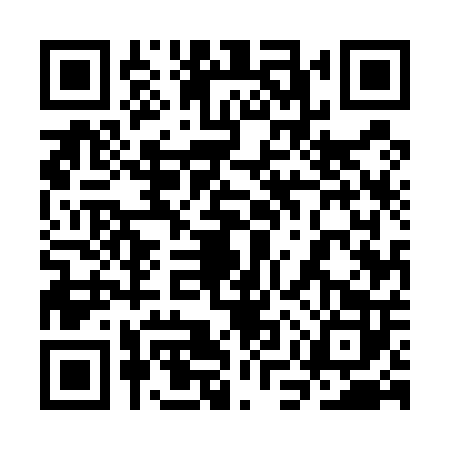 QR code for 3MU5021