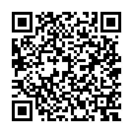 QR code for 3MU5507