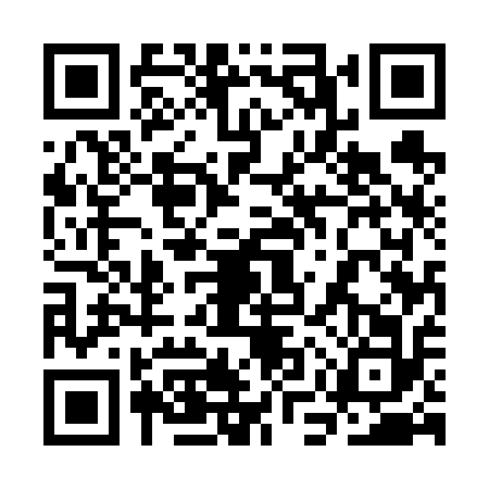 QR code for 3MU6120