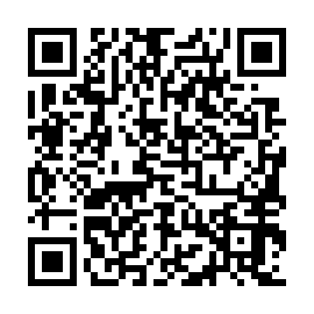 QR code for 3MU7520