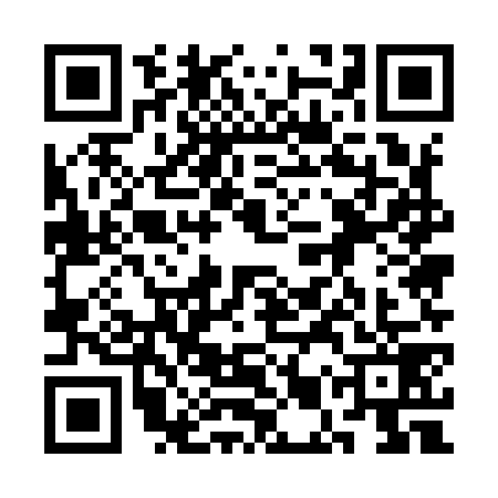 QR code for 3MU9793