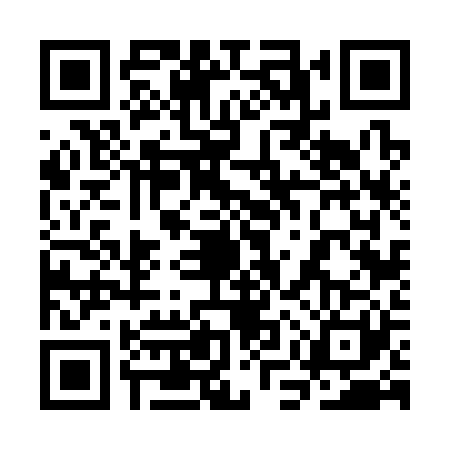 QR code for 3MV3214