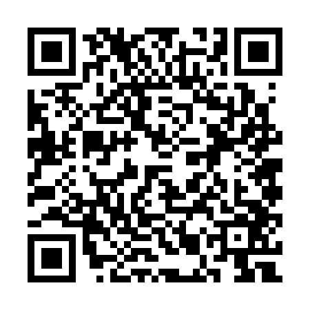 QR code for 3MV3467