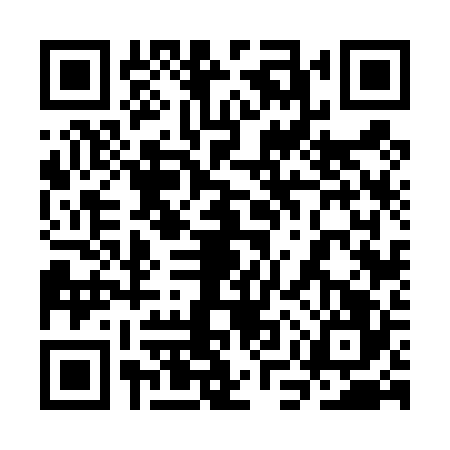 QR code for 3MV4261