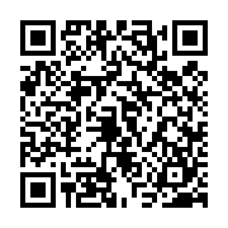 QR code for 3MV4644