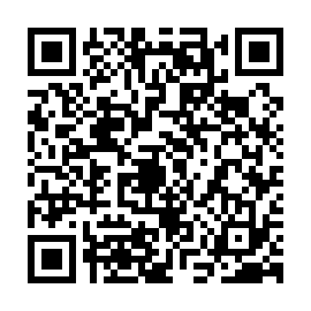 QR code for 3MW1337