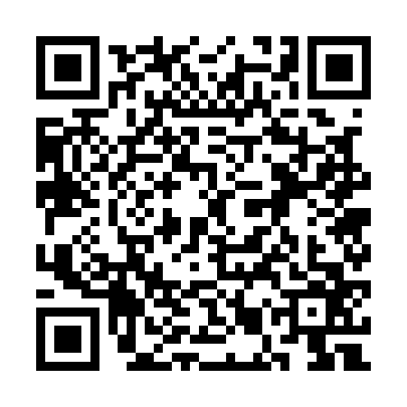 QR code for 3MW1668