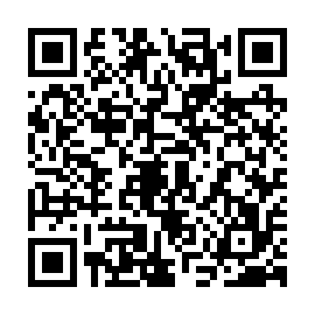 QR code for 3MW2161