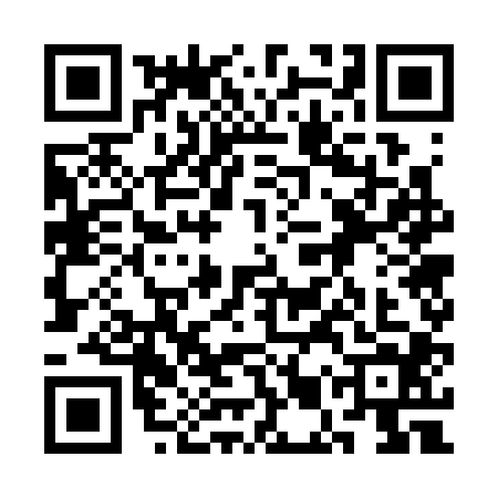QR code for 3MW3041